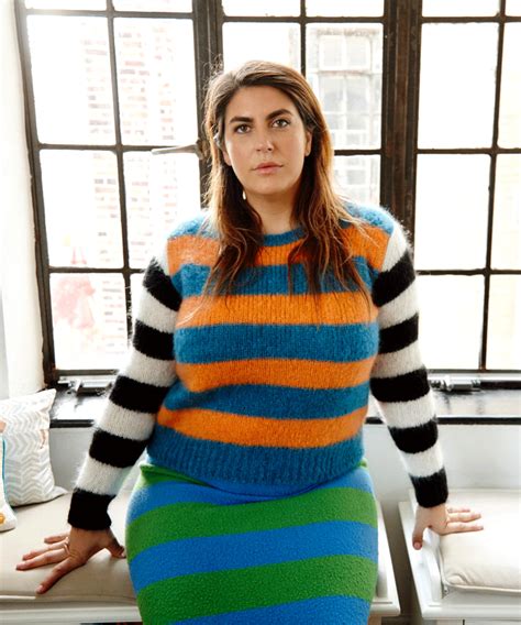 bog boods|Big Boobs Fashion & Style Tips for Women with Large Breasts.